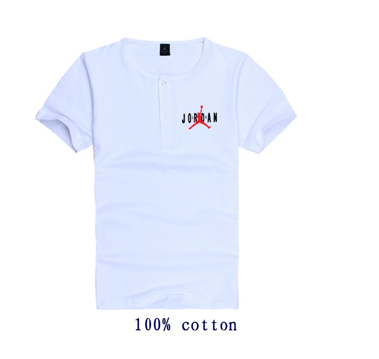 men jordan t-shirt S-XXXL-2030